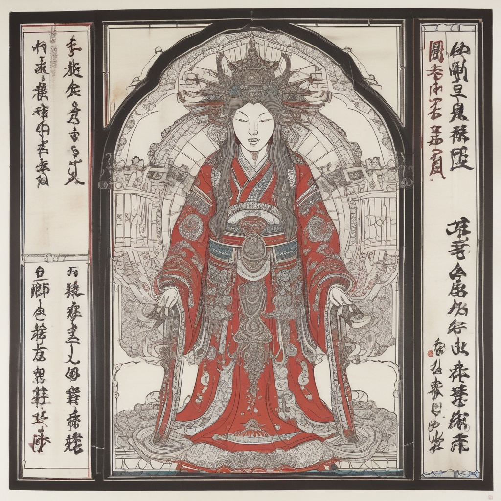 教育教材の紹介画像